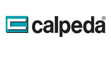意大利CALPEDA科達